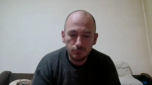 Snapshot of Johan___Barker chatting on February 2026 04:43:01 PM Johan Barker online show from February 2026 04:43:01 PM