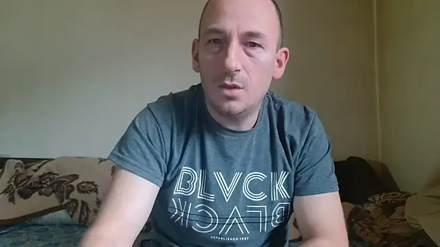 Snapshot of Johan___Barker chatting on February 2026 11:03:01 AM Johan Barker online show from February 2026 11:03:01 AM