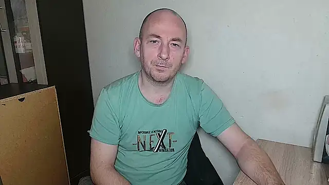 Snapshot of Johan___Barker chatting on February 2026 12:26:01 PM Johan Barker online show from February 2026 12:26:01 PM