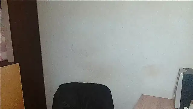 Snapshot of Johan___Barker chatting on February 2026 12:47:02 PM Johan Barker online show from February 2026 12:47:02 PM