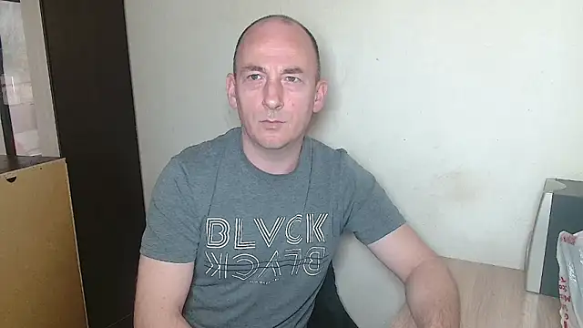 Snapshot of Johan___Barker chatting on March 2026 02:24:01 PM Johan Barker online show from March 2026 02:24:01 PM