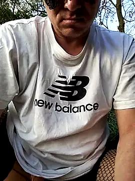 NylonBooyy online show from May 2026 04:45:02 PM