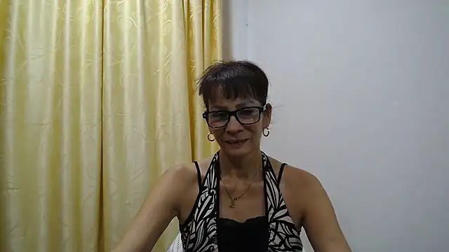 mommysexy16 online show from October 2025 03:08:01 AM