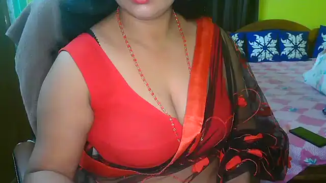 Anushka 21 online show from December 2024 12:51:02 AM