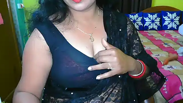 Anushka 21 online show from January 2025 07:43:01 PM