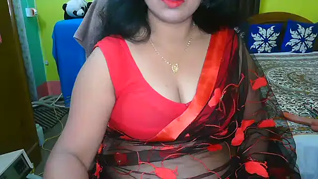 Anushka 21 online show from January 2025 07:28:02 PM