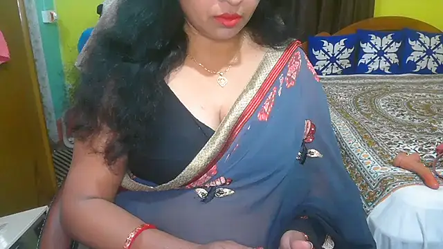 Anushka 21 online show from January 2025 06:27:02 AM