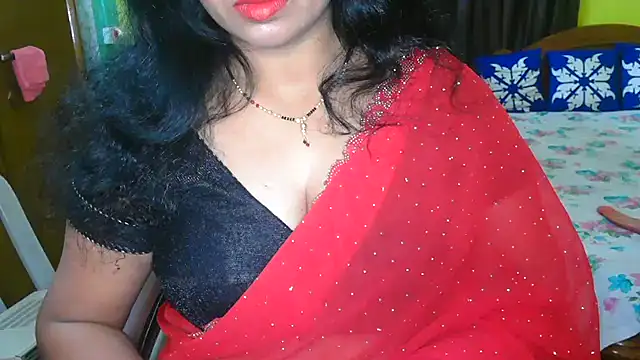 Anushka 21 online show from February 2025 07:23:01 PM