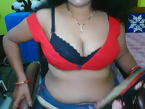 Anushka 21 online show from February 2025 07:08:02 PM