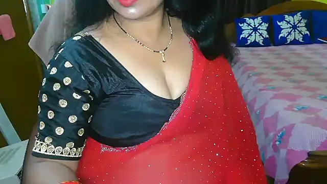 Anushka 21 online show from February 2025 07:03:01 PM