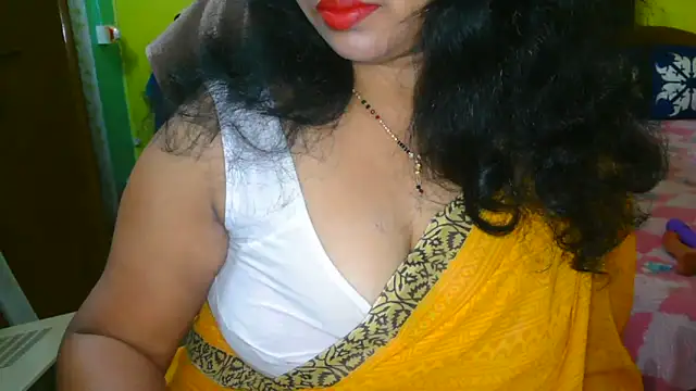 Anushka 21 online show from March 2025 07:43:02 PM