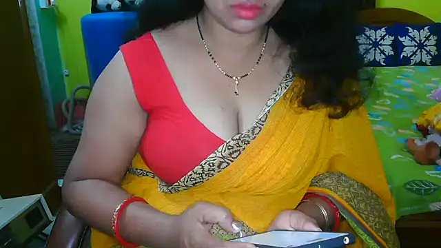 Anushka 21 online show from March 2025 02:01:02 AM