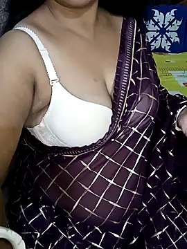 Anushka 21 online show from September 2025 07:02:02 PM