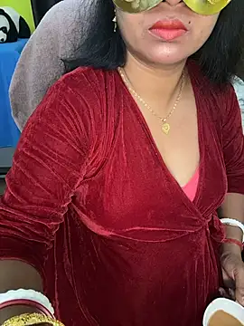 Anushka 21 online show from November 2025 12:31:02 AM