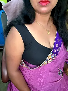 Anushka 21 online show from November 2025 07:03:03 PM