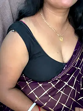 Anushka 21 online show from November 2025 07:13:01 PM