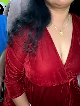 Anushka 21 online show from November 2025 07:02:01 PM