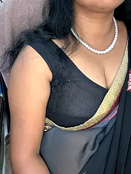 Anushka 21 online show from December 2025 06:27:02 PM