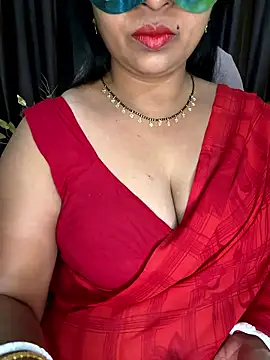 Anushka 21 online show from January 2026 06:12:02 PM