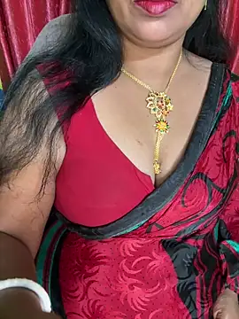 Anushka 21 online show from February 2026 07:09:01 PM