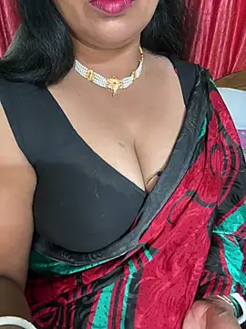 Anushka 21 online show from February 2026 07:22:01 PM