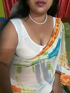 Anushka 21 online show from March 2026 07:06:02 PM