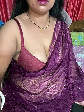 Anushka 21 online show from March 2026 12:37:02 AM