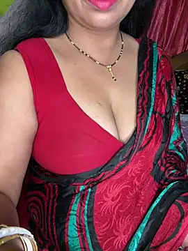 Anushka 21 online show from March 2026 07:18:02 PM