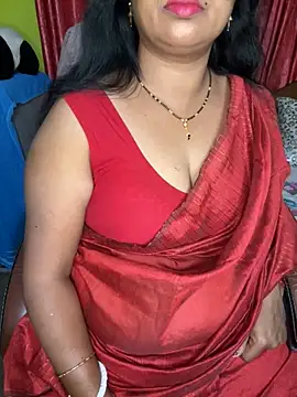 Anushka 21 online show from March 2026 07:14:02 PM