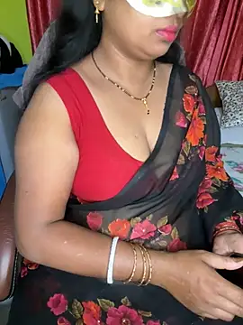 Anushka 21 online show from March 2026 12:34:02 AM