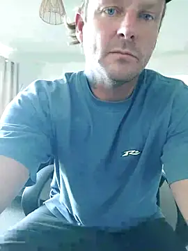 neeko 69 online show from May 2026 01:02:02 AM