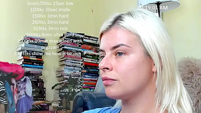 queenofthenighttt online show from November 2025 09:20:02 AM