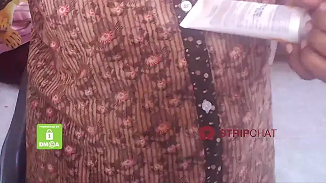 Novapol online show from December 2024 01:25:01 AM