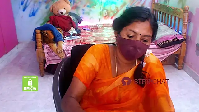 Snapshot of Novapol chatting on December 2024 08:37:01 PM Novapol online show from December 2024 08:37:01 PM