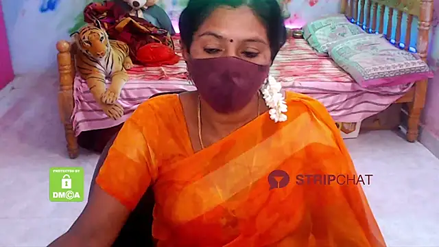 Snapshot of Novapol chatting on December 2024 05:36:02 PM Novapol online show from December 2024 05:36:02 PM