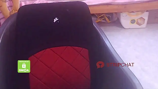 Snapshot of Novapol chatting on December 2024 04:20:02 AM Novapol online show from December 2024 04:20:02 AM