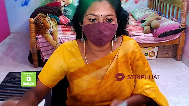 Snapshot of Novapol chatting on December 2024 05:54:02 PM Novapol online show from December 2024 05:54:02 PM