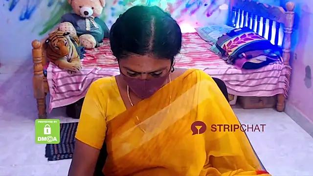 Snapshot of Novapol chatting on January 2025 05:47:02 AM Novapol online show from January 2025 05:47:02 AM