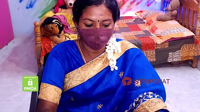 Novapol online show from February 2025 12:12:01 PM