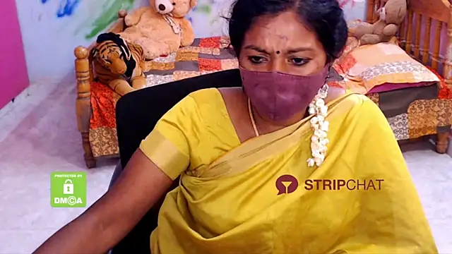 Snapshot of Novapol chatting on February 2025 05:16:01 PM Novapol online show from February 2025 05:16:01 PM