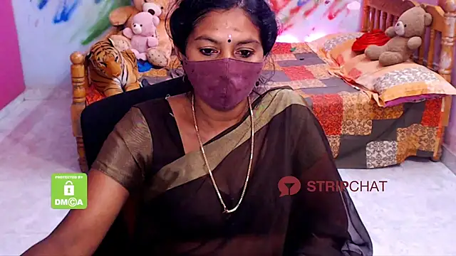 Snapshot of Novapol chatting on March 2025 04:57:02 PM Novapol online show from March 2025 04:57:02 PM