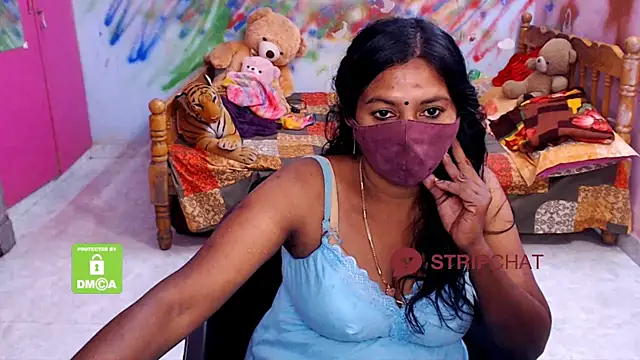 Snapshot of Novapol chatting on March 2025 06:13:02 AM Novapol online show from March 2025 06:13:02 AM