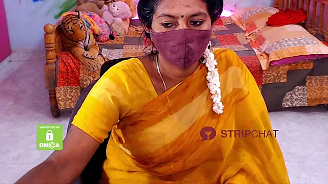 Snapshot of Novapol chatting on March 2025 05:39:01 PM Novapol online show from March 2025 05:39:01 PM