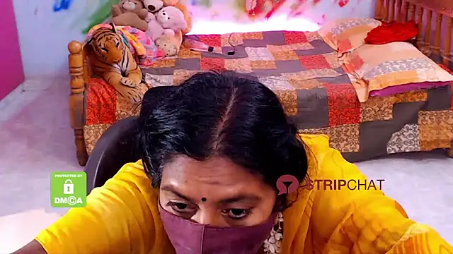 Novapol online show from March 2025 08:42:01 PM