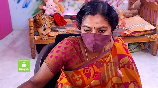 Snapshot of Novapol chatting on March 2025 05:35:02 PM Novapol online show from March 2025 05:35:02 PM