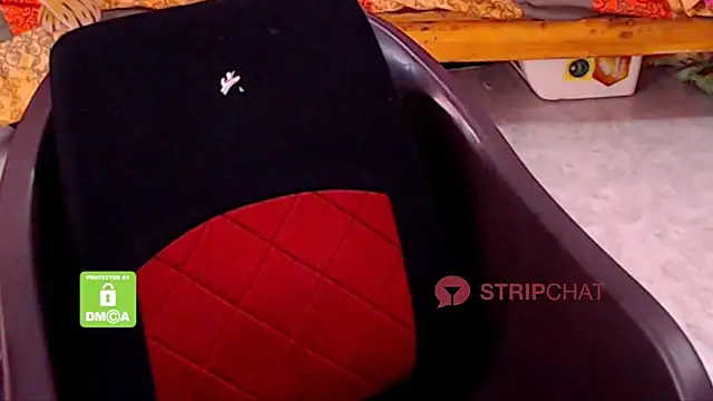 Novapol online show from March 2025 11:38:01 AM