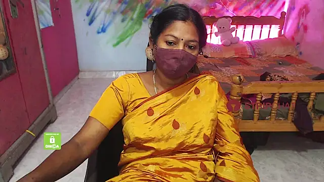 Snapshot of Novapol chatting on September 2025 04:24:01 AM Novapol online show from September 2025 04:24:01 AM