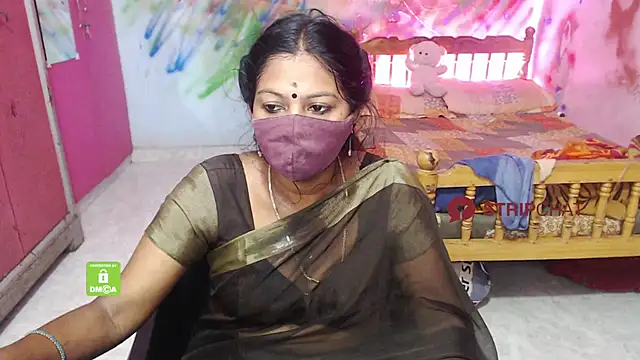 Snapshot of Novapol chatting on September 2025 01:35:01 PM Novapol online show from September 2025 01:35:01 PM