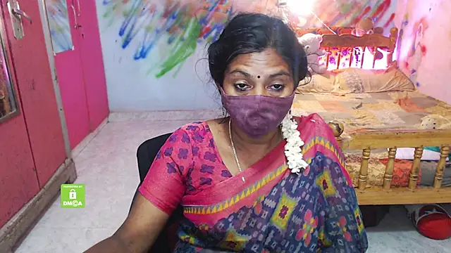 Novapol online show from November 2025 05:18:01 PM