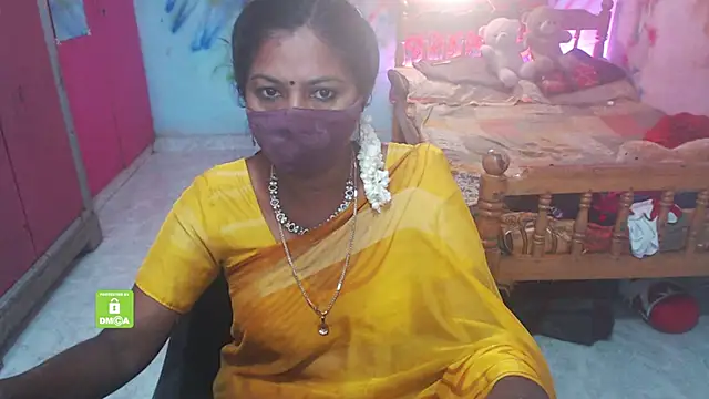 Novapol online show from November 2025 05:50:02 AM